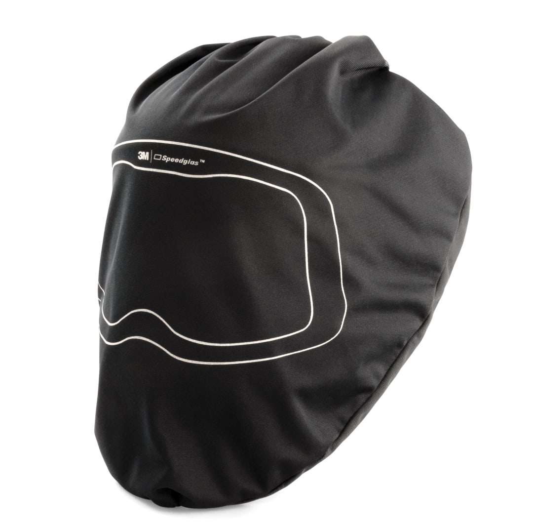 3M™ Speedglas™ Kaynak Başlığı Saklama Çantası, G5-02. 790104