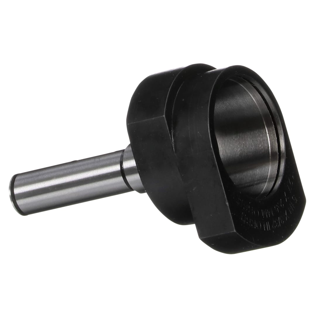 3M™ Orbit Shaft Balancer B0279, 5 in x 3/32 in Orbit