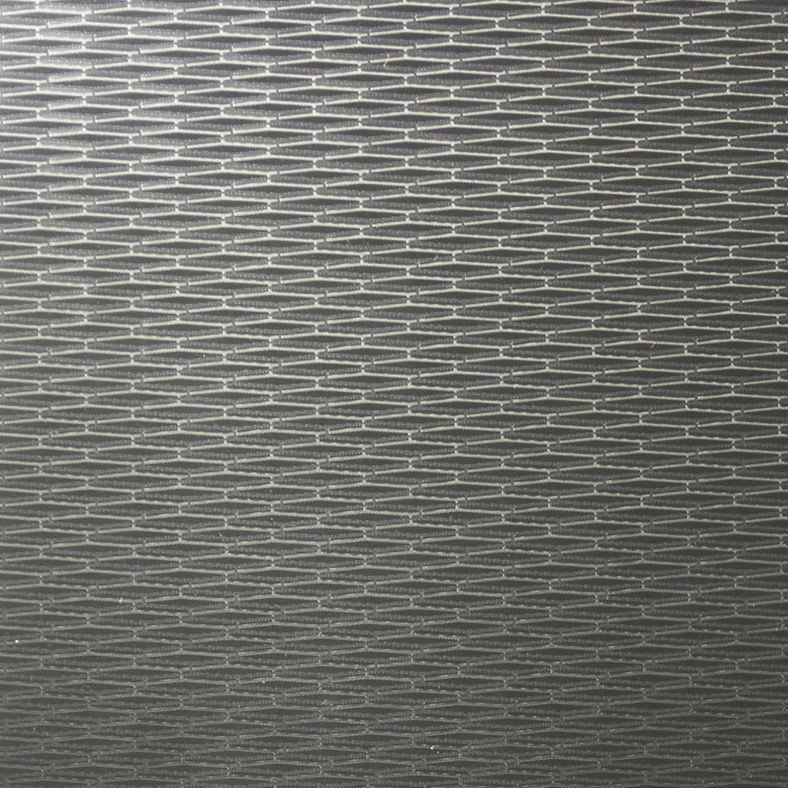 3M™ DI-NOC™ Oberflächenveredelung Vaporized Metallic, VM-2363, 1220 mm x 25 m