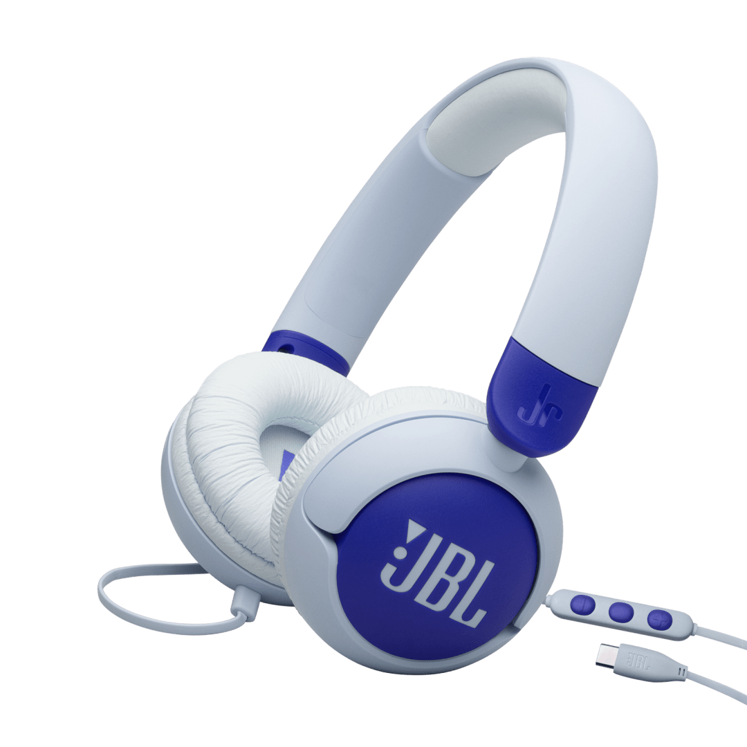 JBL Junior 320C