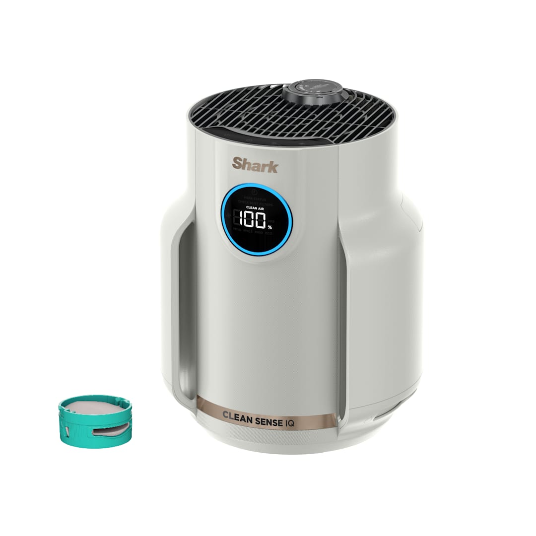 HP072UK
