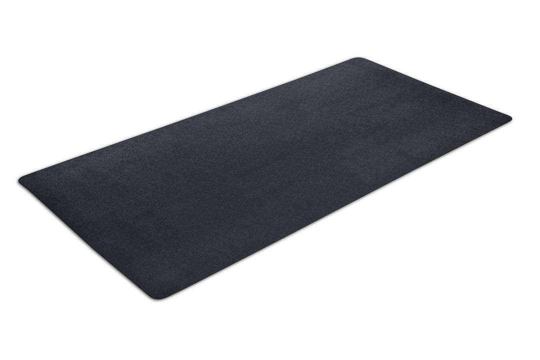 OBSOLETE MotionTex Exercise Equipment Mat 36 in. x 72 in.  (Treadmill STD)