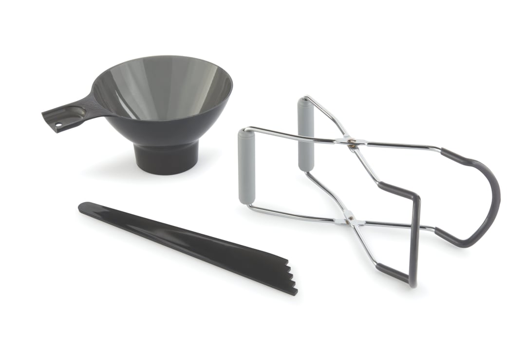 BERN UTENSIL SET 3PC