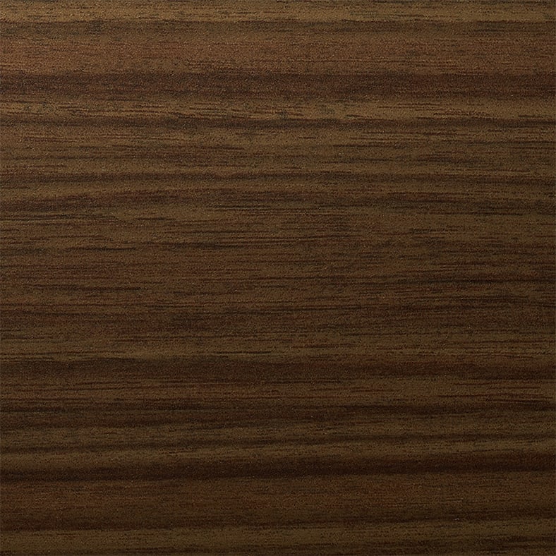 3M™ DI-NOC™ Oberflächenveredelung Fine Wood, FW-609, 1220 mm x 50 m
