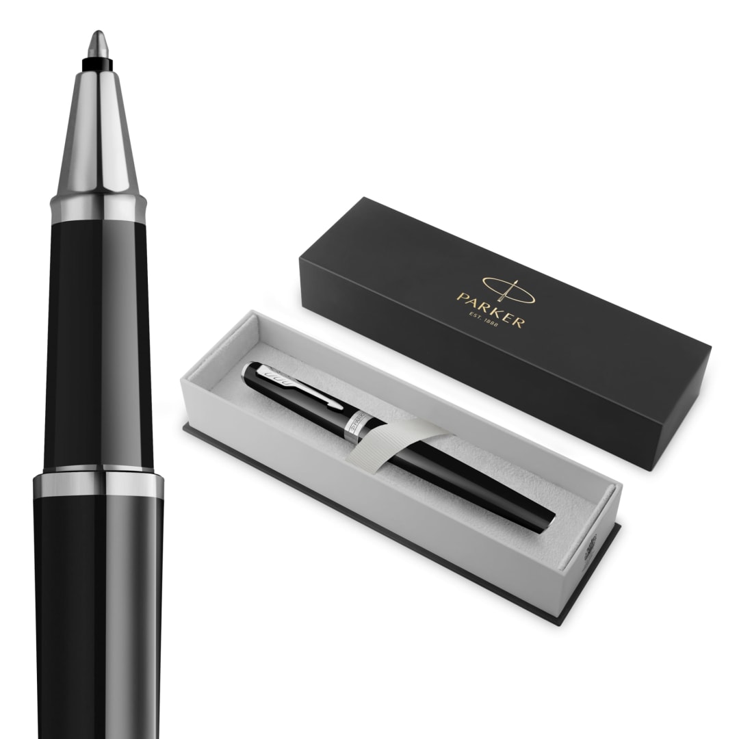 PK MERID BLK CT RB F.BLK GB