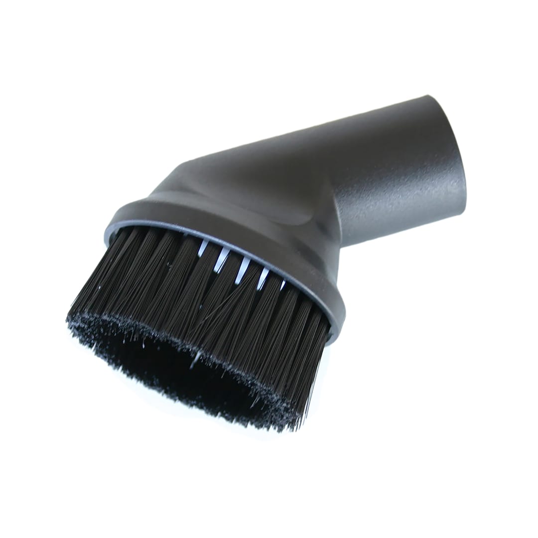 3M Xtract™ Taşınabilir Toz Toplayıcı, 96457