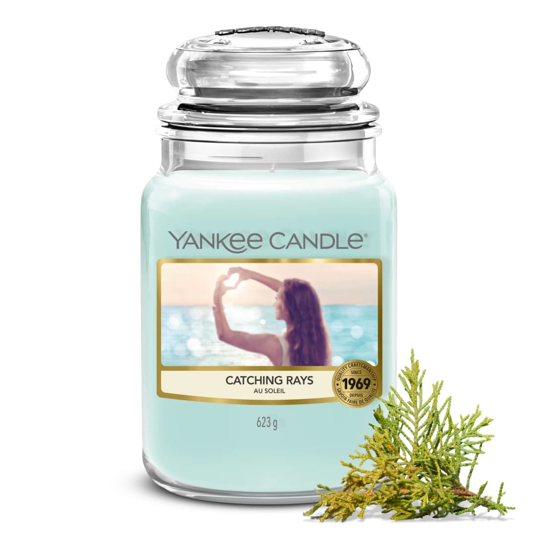 JAR-HW LG CTCHNG RYS YCE
