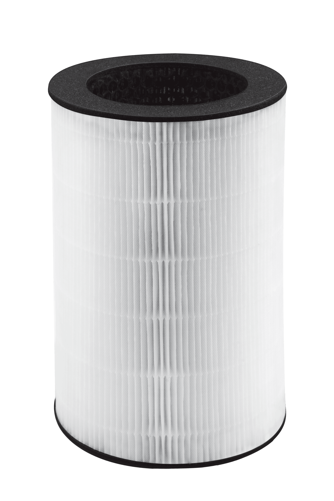 Hepa Filter Ap-T40 Plain