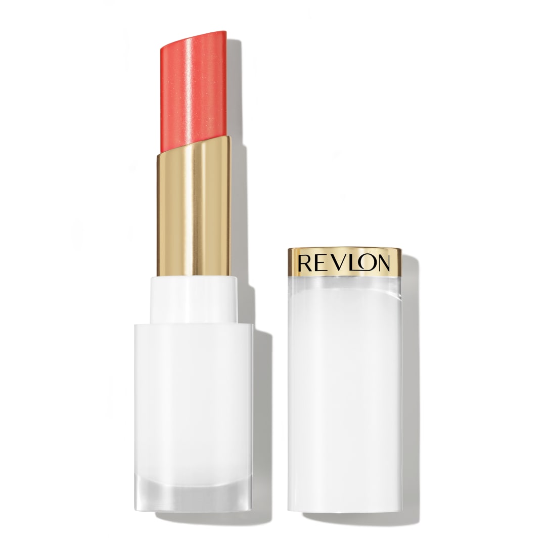 Super Lustrous Glass Shine™ Balm