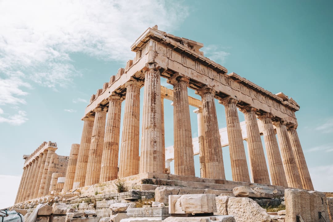 Piraeus (Athens)