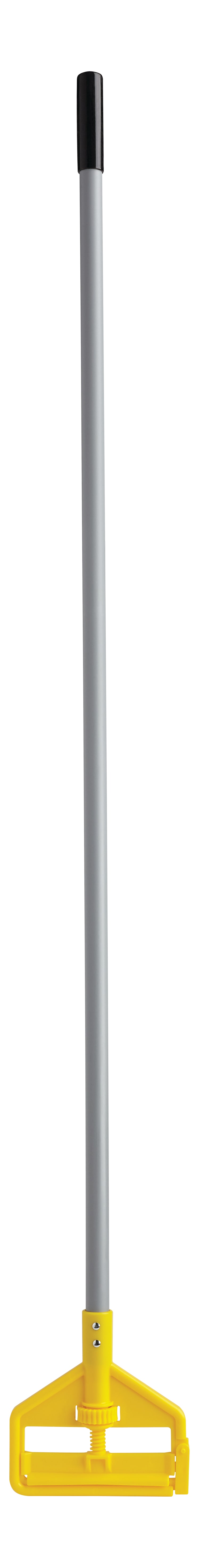 INVADER 60" VINYL ALUM
