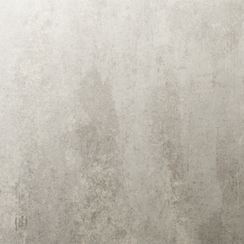 3M™ DI-NOC™ Oberflächenveredelung Abstract Earth, AE-2154, 1220 mm x 50 m