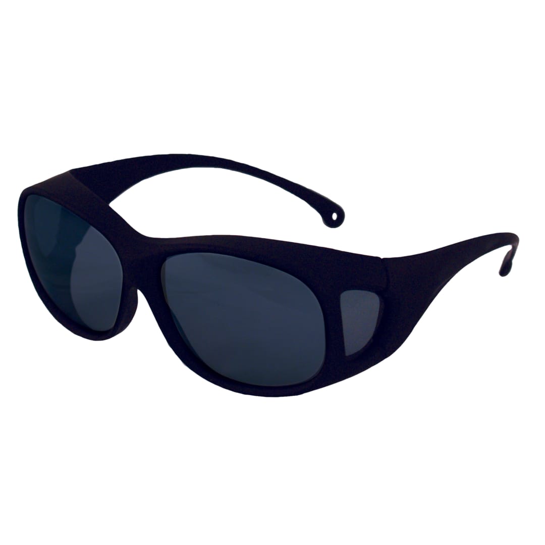 KleenGuard™ OTG Safety Glasses