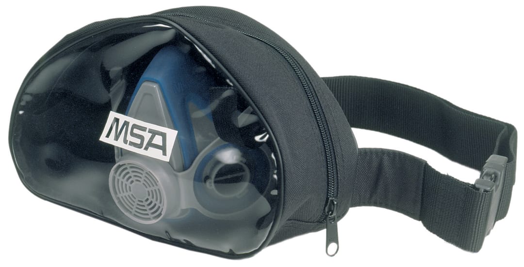 Advantage® 200 Carrying Pouch