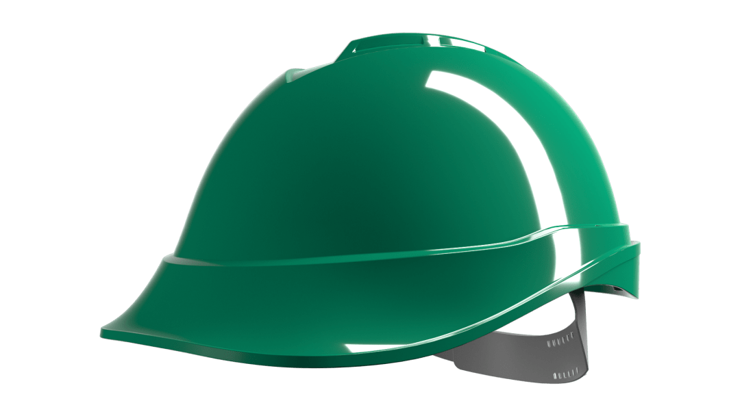 V-Gard® 200 Cap