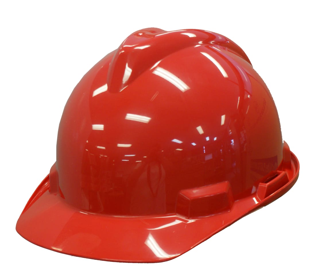 V-Gard® Protective Cap