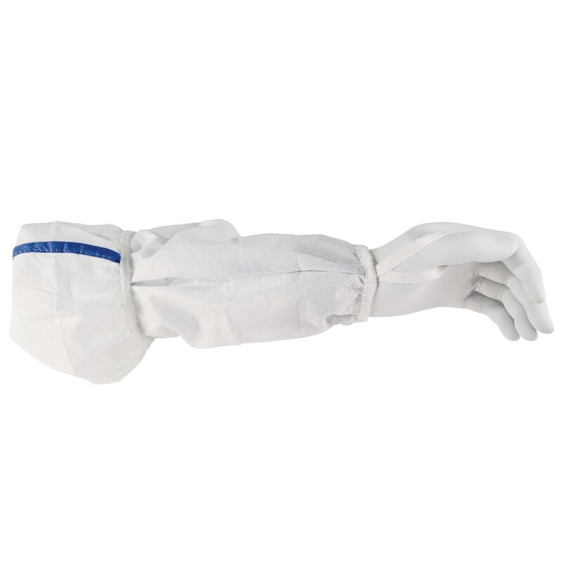 Kimtech™ A5 Sterile Cleanroom Apparel - Sleeve