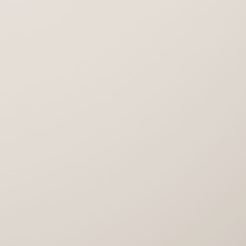 3M™ DI-NOC™ Oberflächenveredelung Solid Color, Matt, PS-3864MT, 1220 mm x 50 m