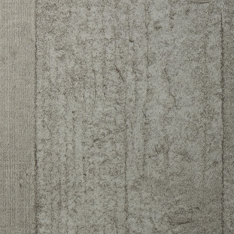 3M™ DI-NOC™ Oberflächenveredelung Concrete, CN-2512, 1220 mm x 50 m