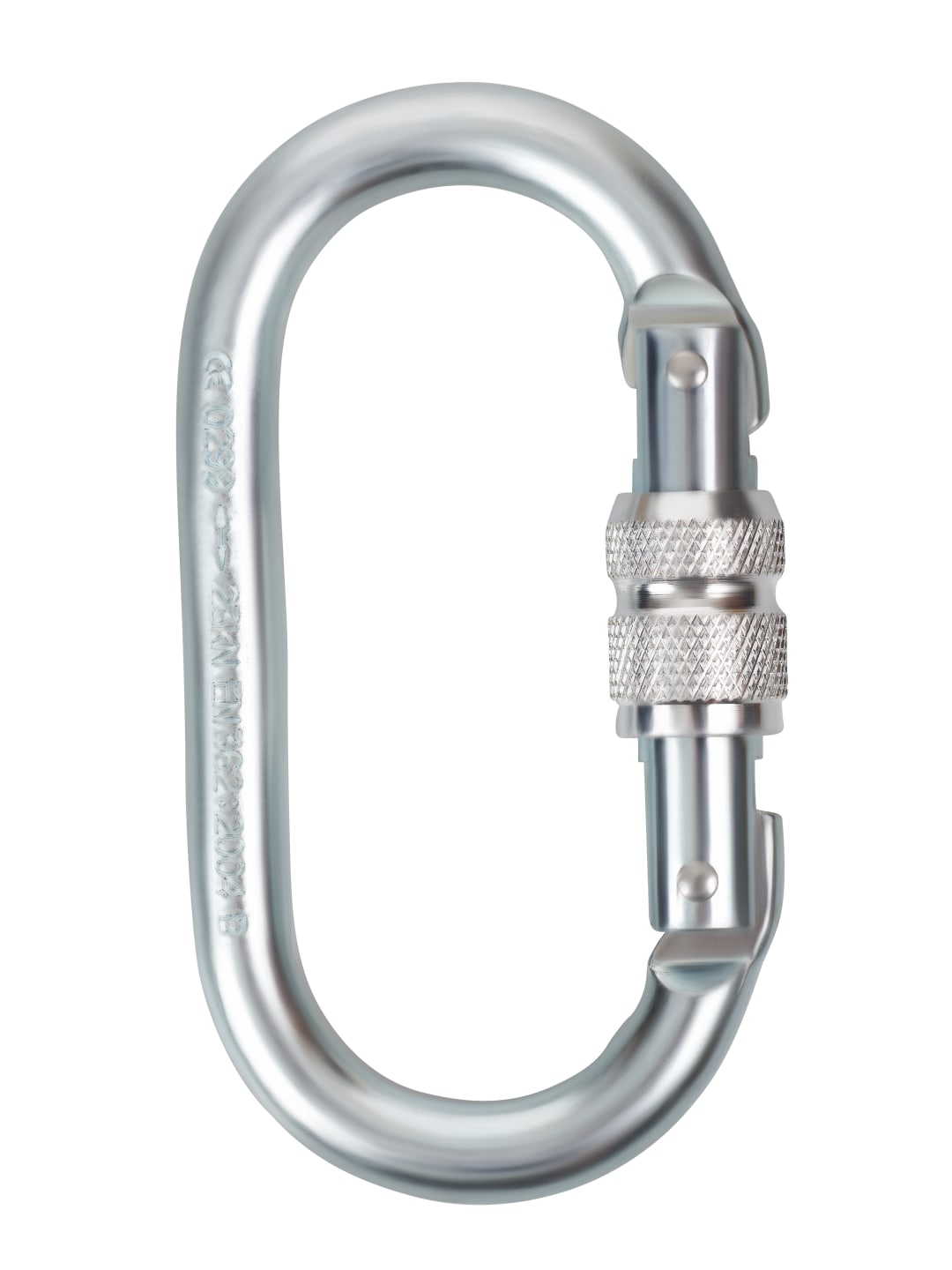 Carabiners