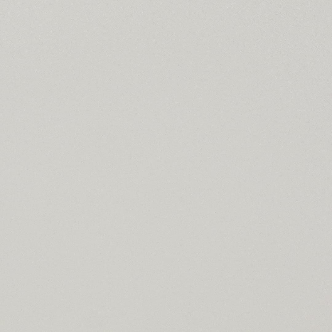3M™ DI-NOC™ Oberflächenveredelung Solid Color, PS-954, 1220 mm x 50 m
