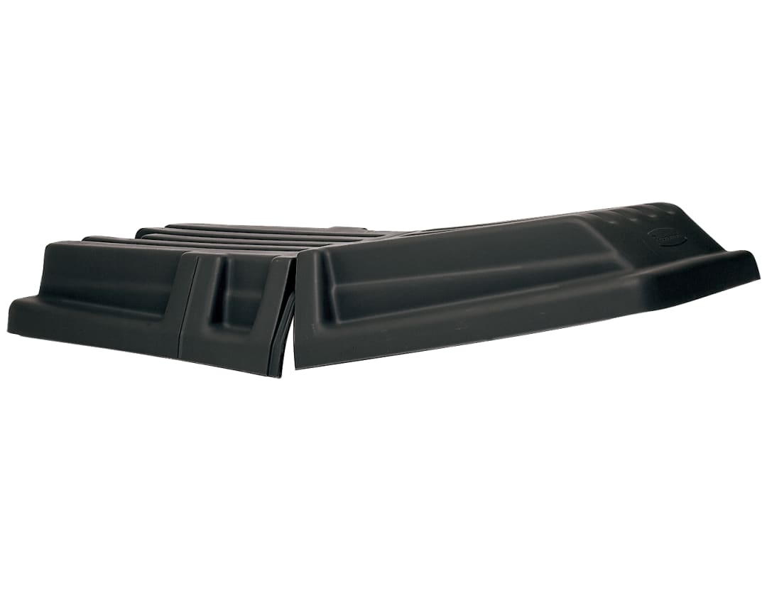 LID FOR 1 CU YD TT