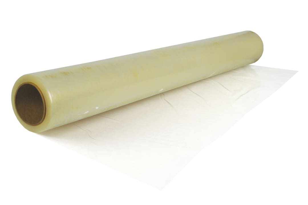 Carpet Shield® Protection Film, 48"x200'
