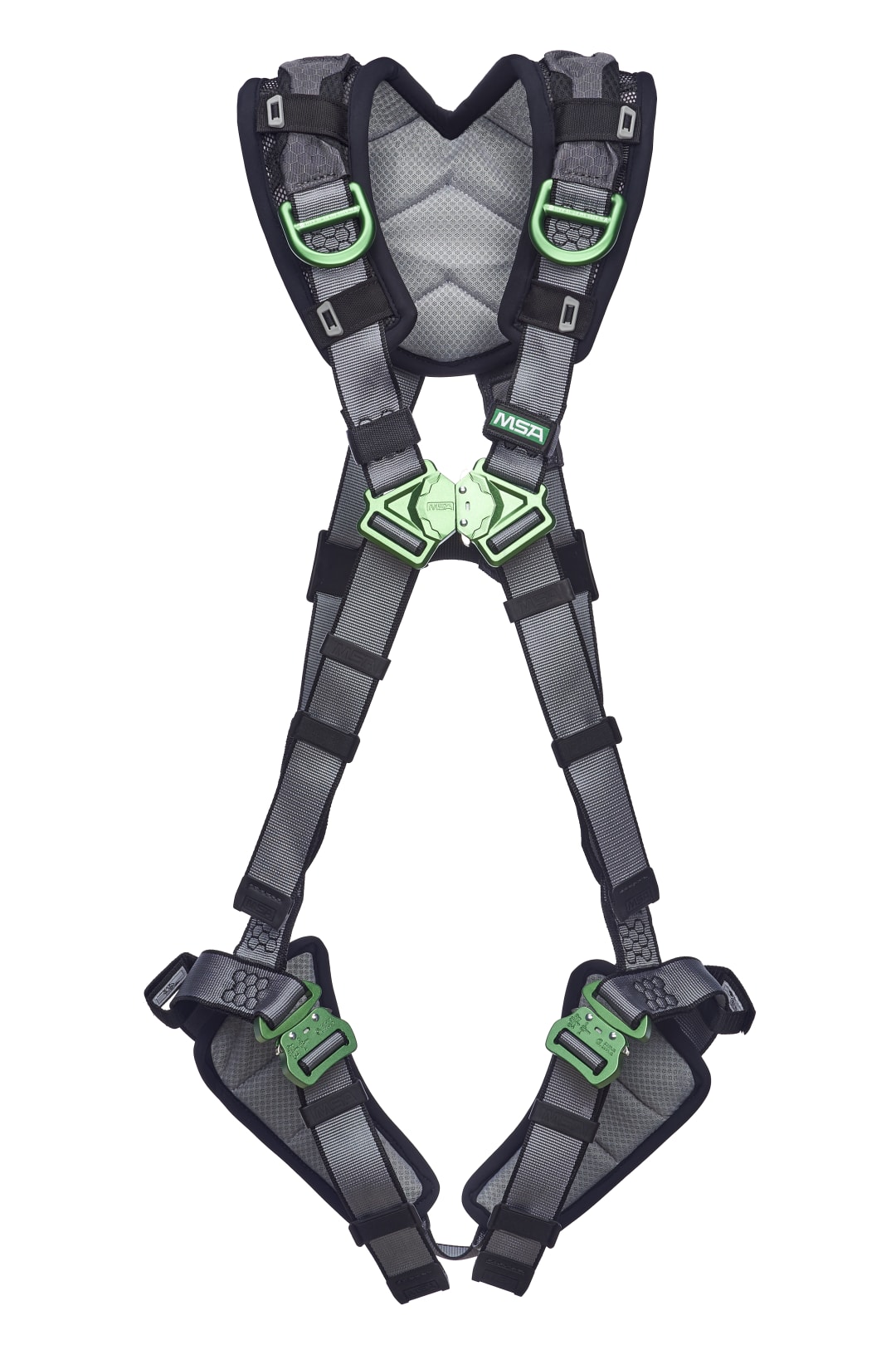 V-FIT™ Safety Harness