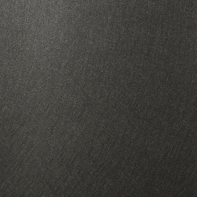 3M™ DI-NOC™ Oberflächenveredelung Metallic, ME-2354, 1220 mm x 50 m
