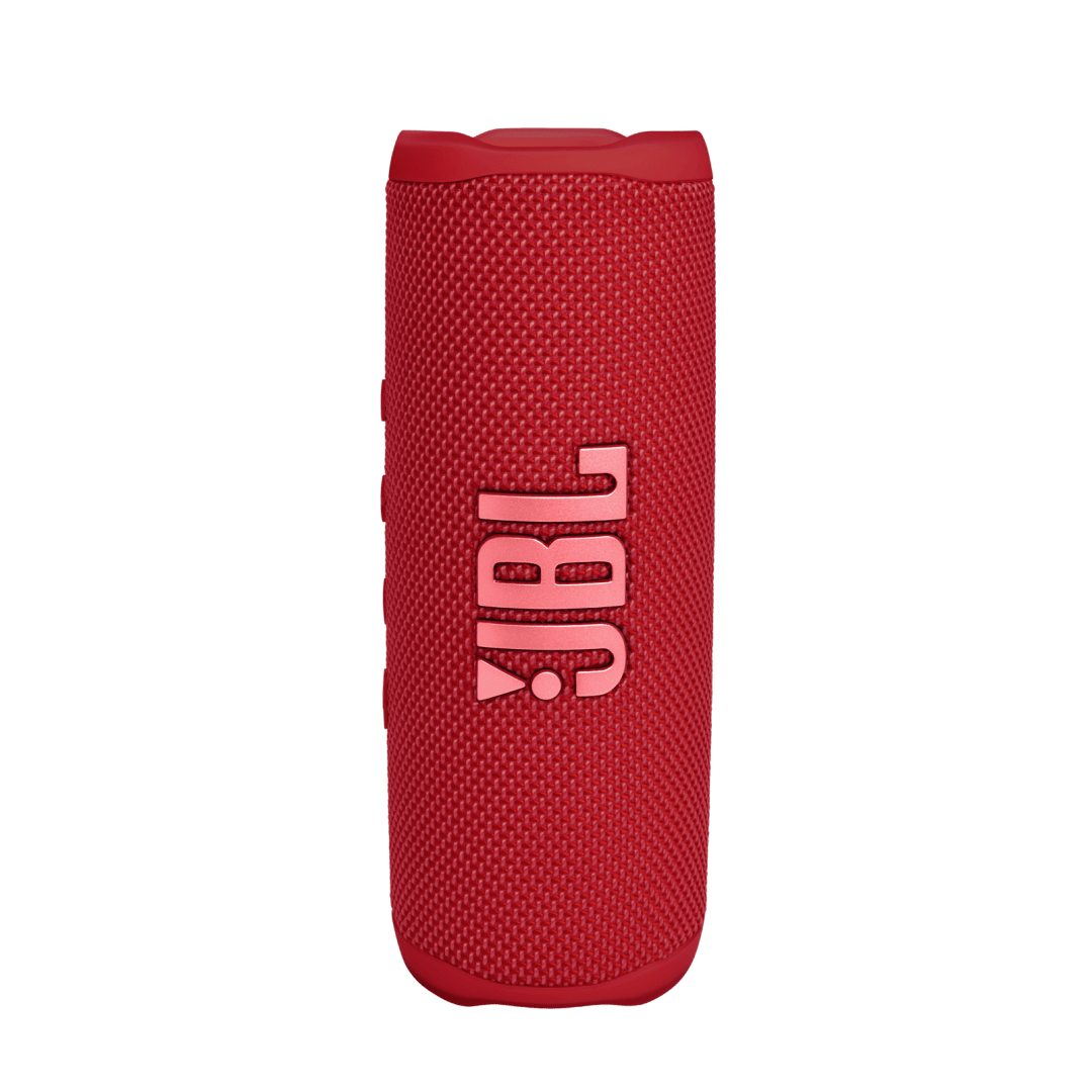 JBL Flip 6