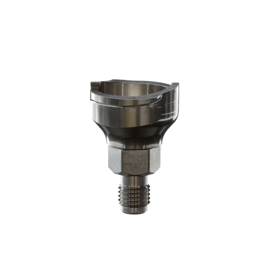 3M™ Adaptér PPS™ 2.0, S-5, 26035