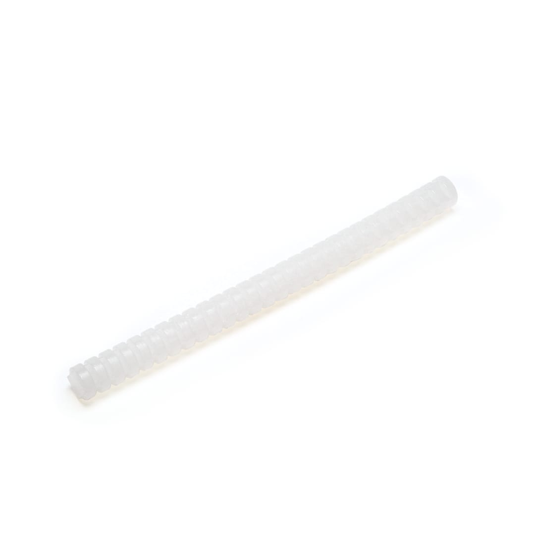 3M™ tavné lepidlo 3792