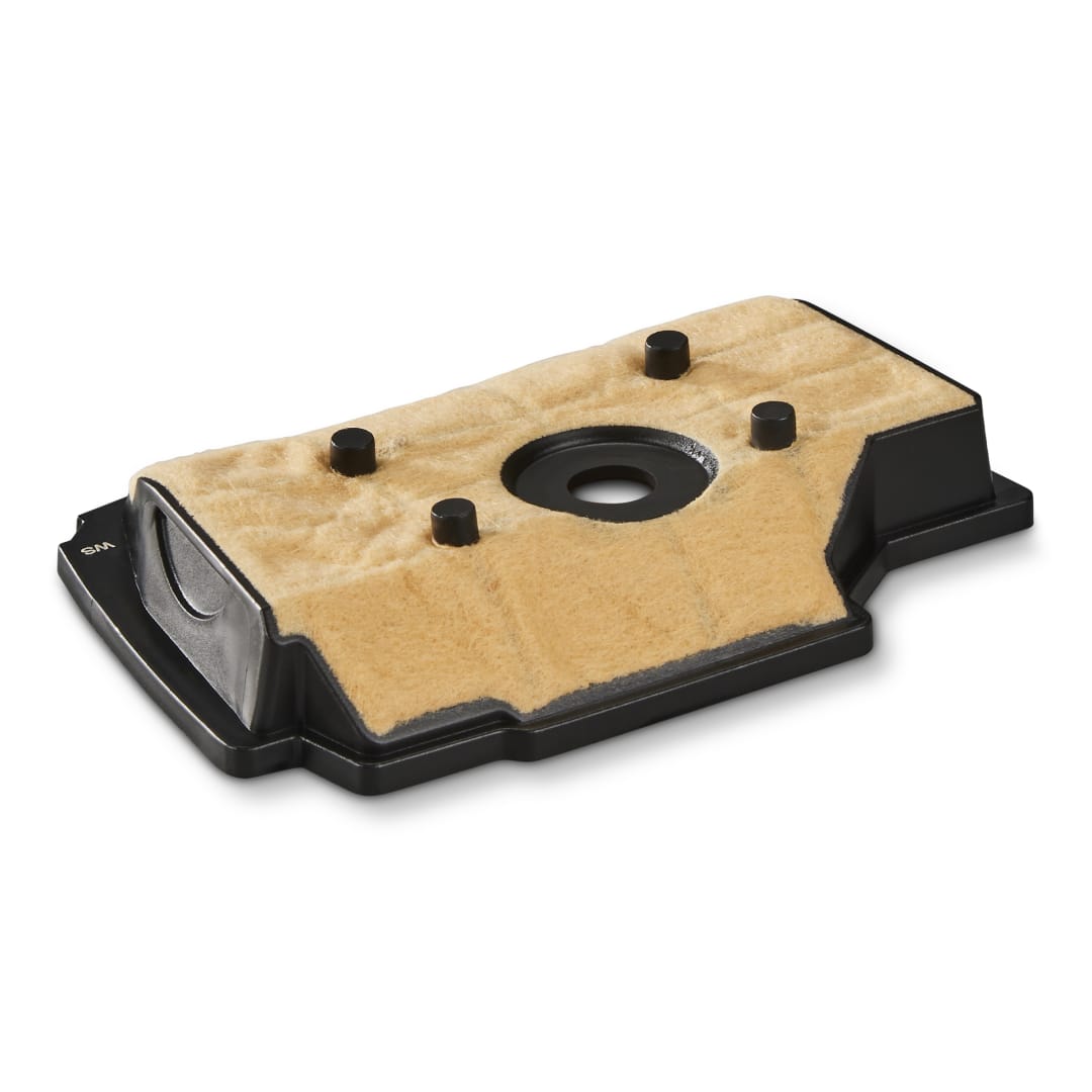 Oregon® Air Filter (30-362) for Stihl Equipment - Replaces 1145 140 4404