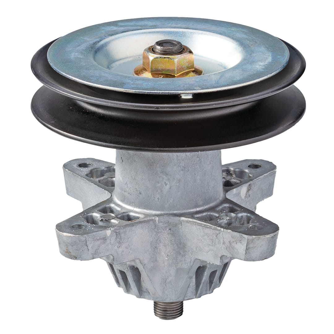 SPINDLE ASSEMBLY, MTD 918-0142C