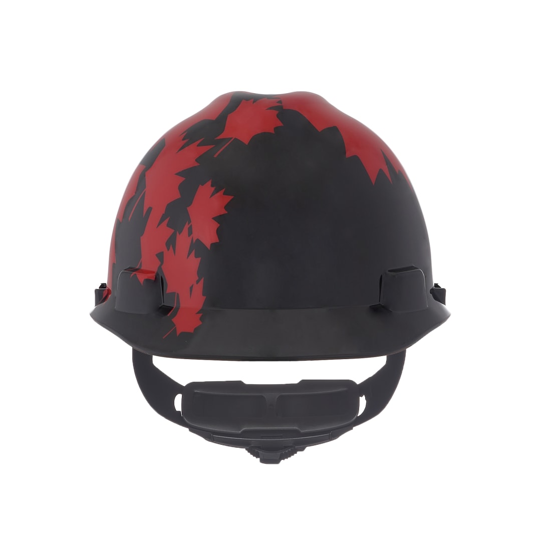 Specialty V-Gard® Hard Hats