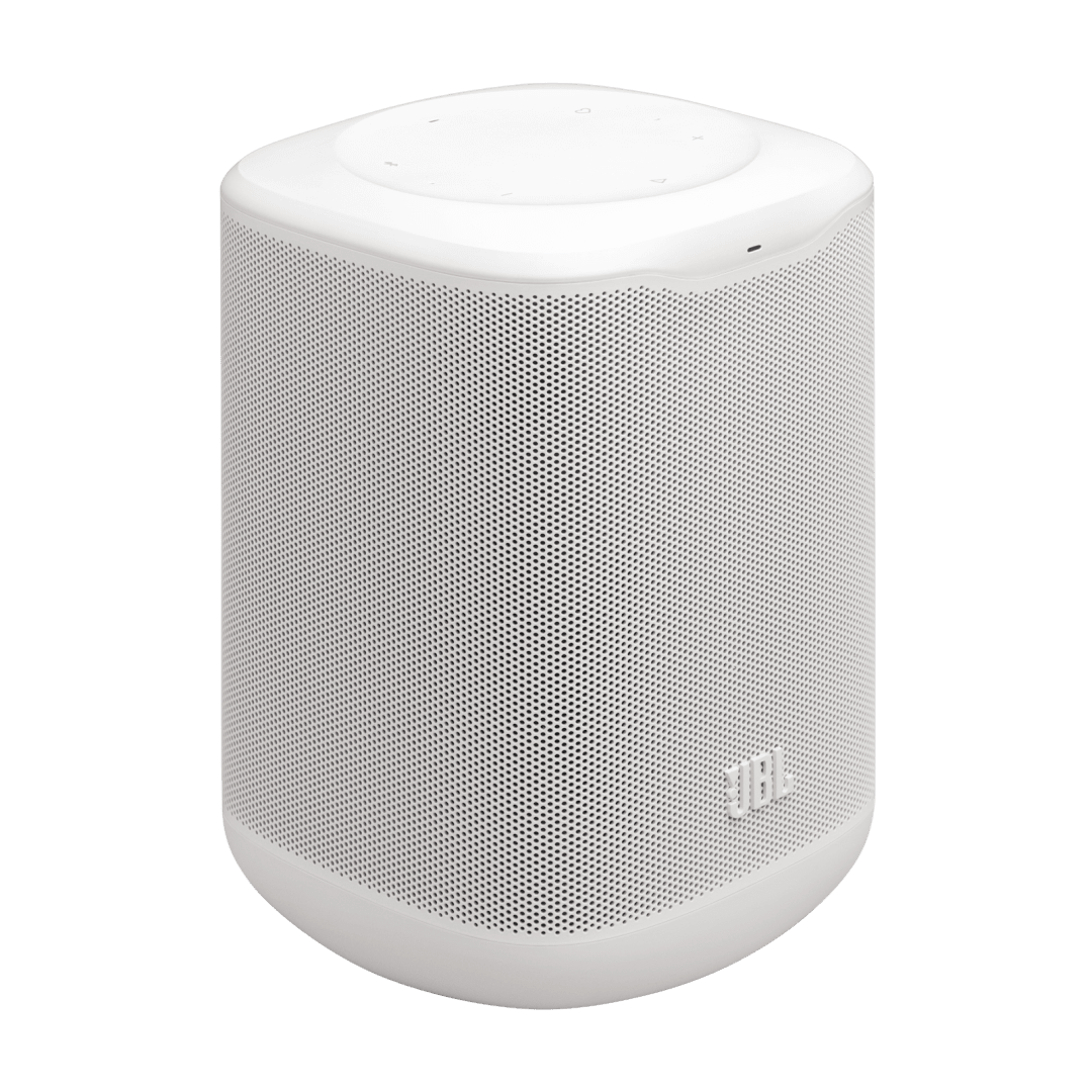 JBL Cove M1