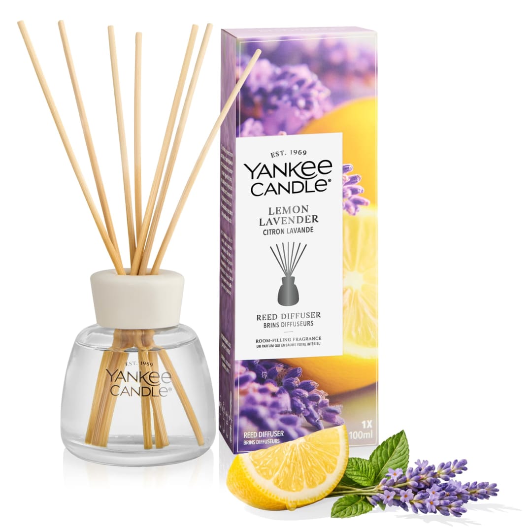 HF-YC REED KIT LMN LVDR YCE