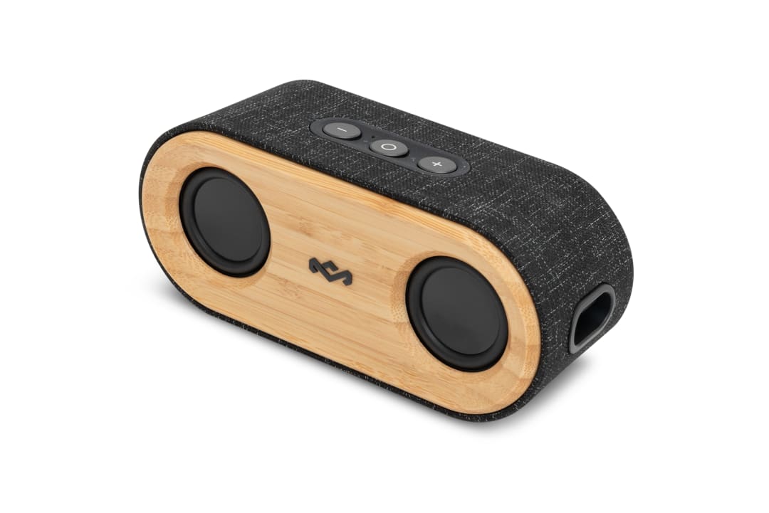 Get Together 2 Mini Bluetooth Speaker