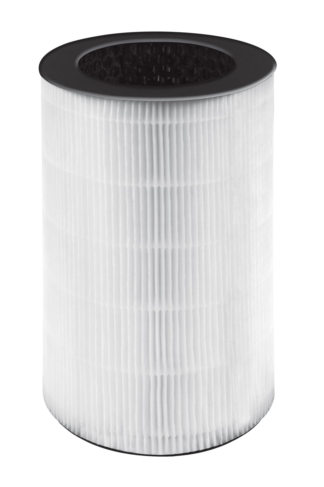 Hepa Filter Ap-T30 Plain