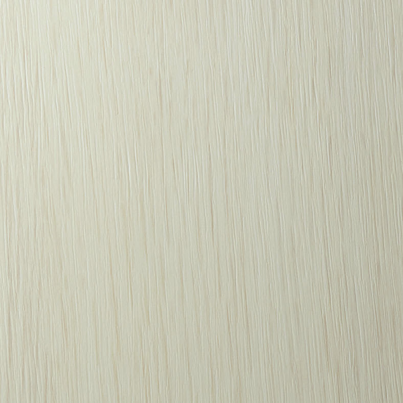 3M™ DI-NOC™ Oberflächenveredelung Wood Grain, WG-2430, 1220 mm x 50 m