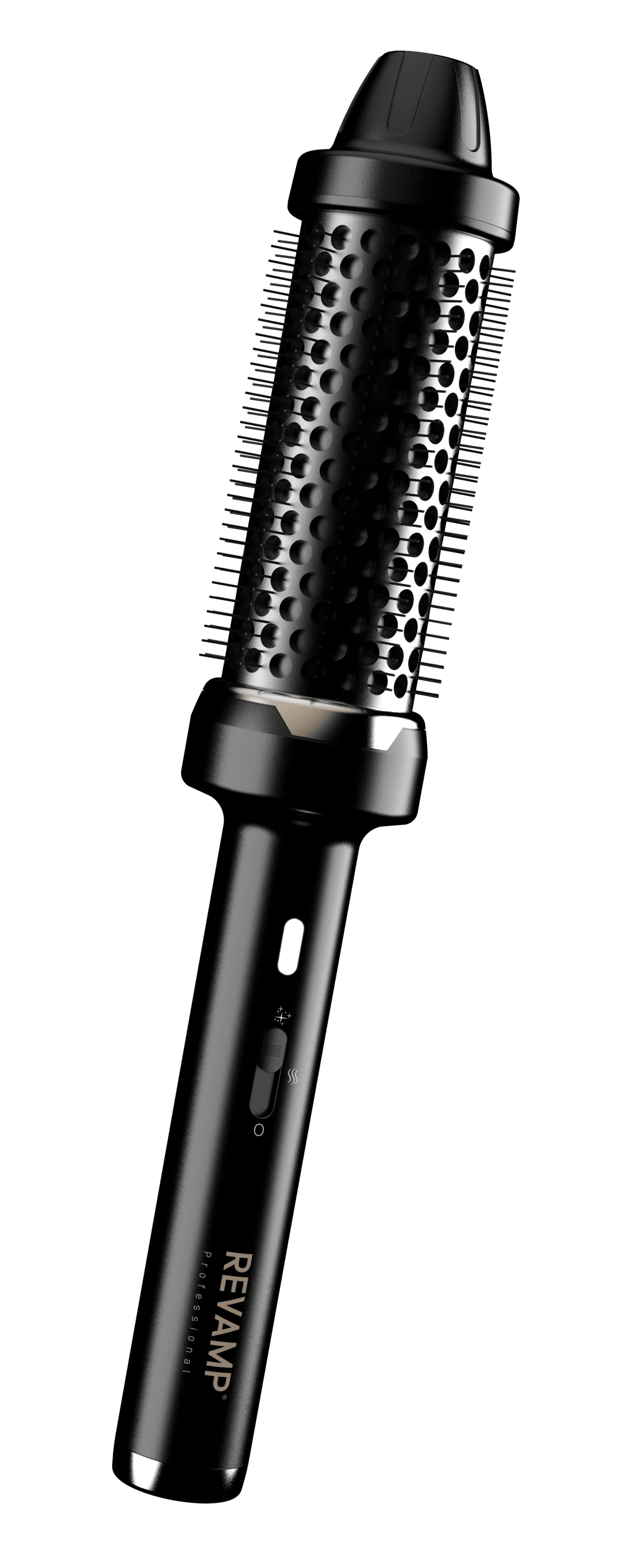 REVAMP BIG HOT BRUSH