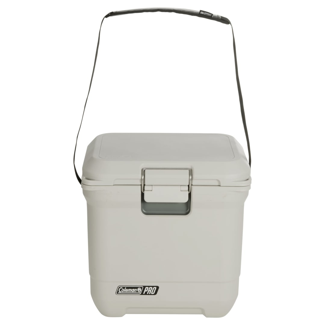 COOLER PRO SERIES 25QT CHEST