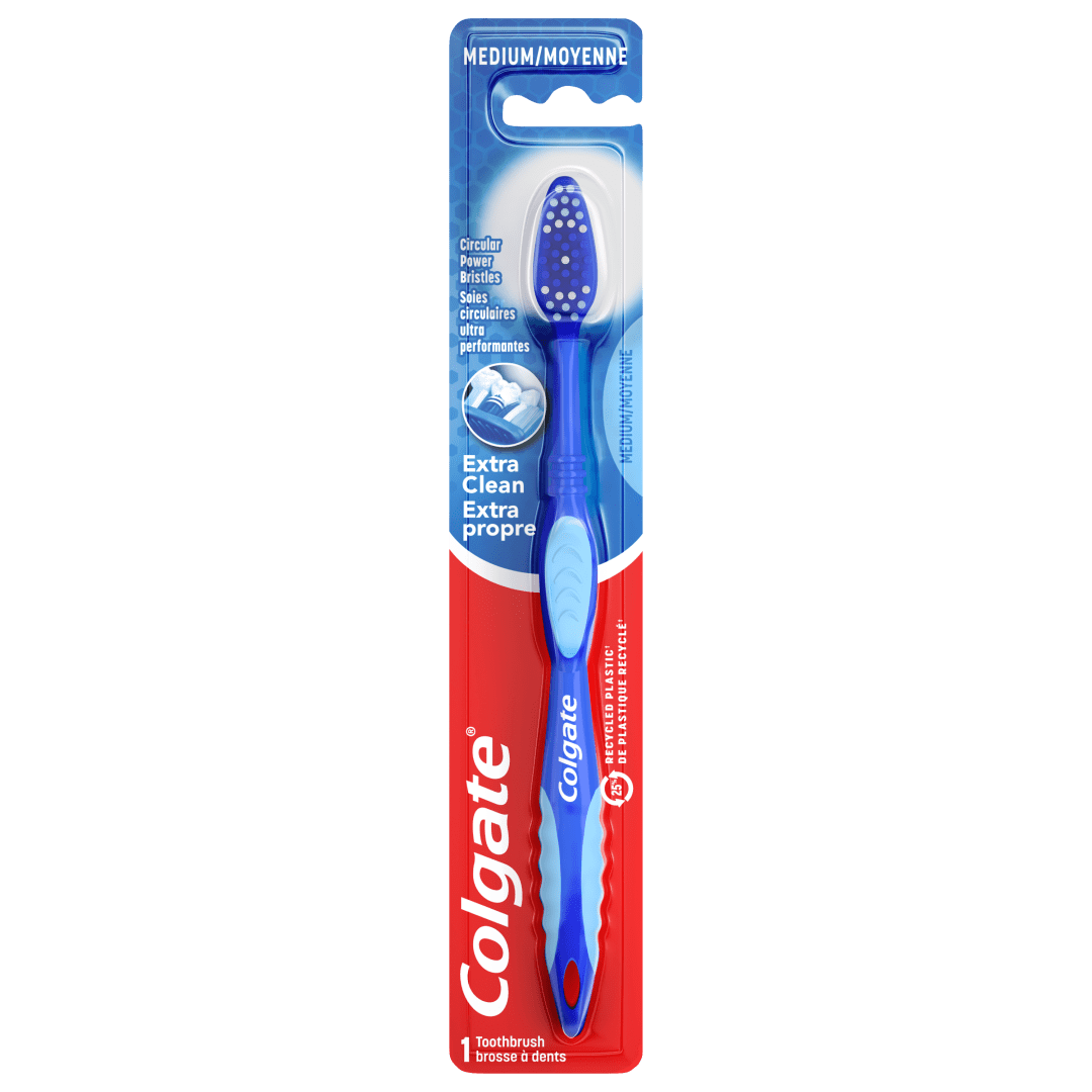 CTBM EXTRA_CLEAN FH M 1PK