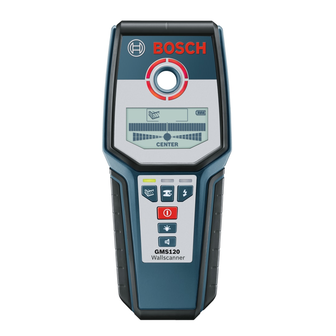 GMS 120