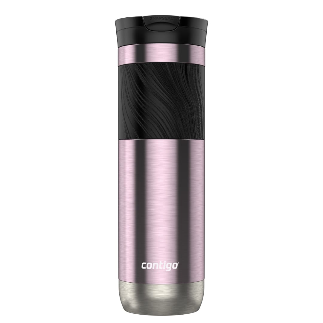 BYRON 2.0 24OZ PINEBERRY