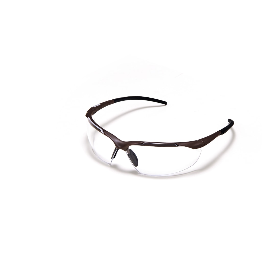 Discovery II Eyewear