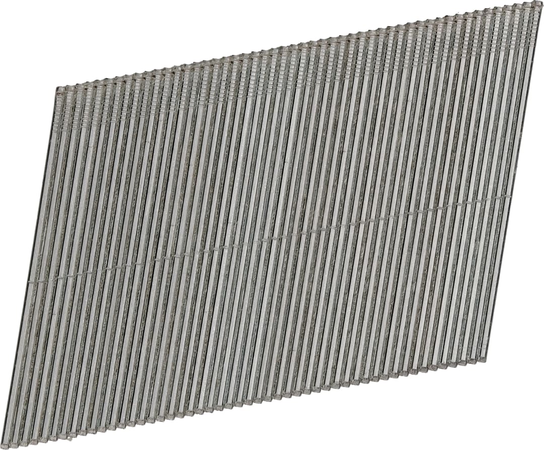 GNH16G250GV