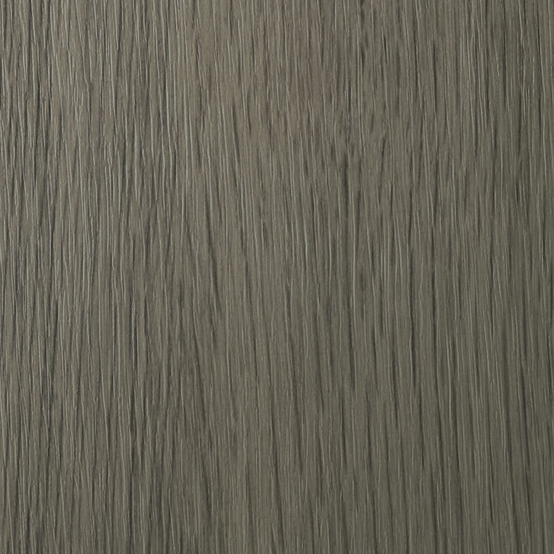 3M™ DI-NOC™ Oberflächenveredelung Wood Grain, WG-2433, 1220 mm x 50 m