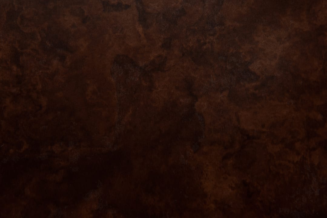 3M™ DI-NOC™ Oberflächenveredelung Rust, RT-1112, 1220 mm x 50 m