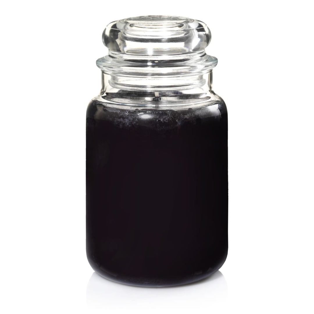 JAR-HW LG MIDSMR NGT CL